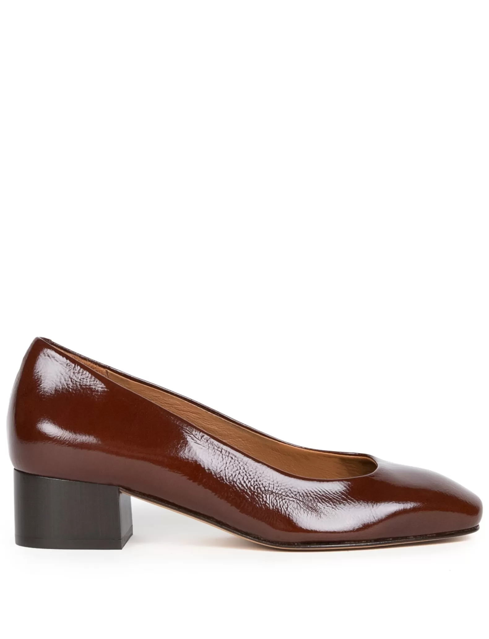 Bobbies Rosie Ganache Flash Sale