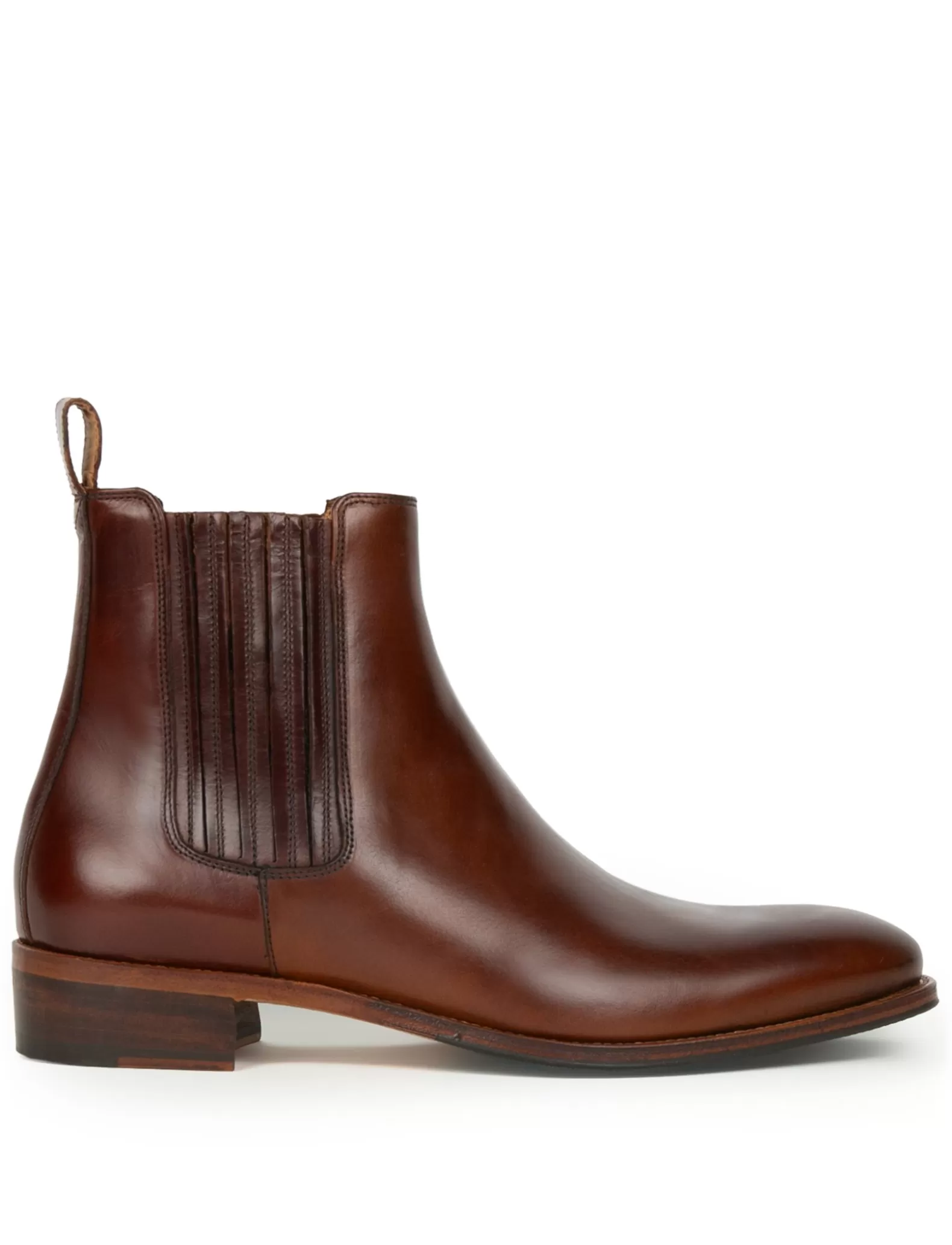 Bobbies Russell Armagnac Discount