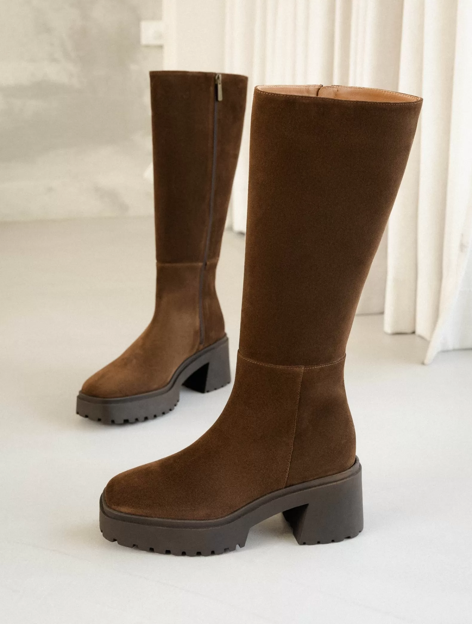 Bobbies Sandra Brun Rockies Best Sale