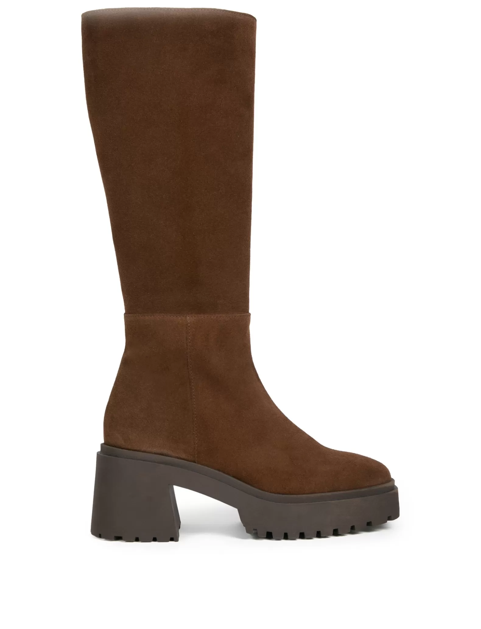 Bobbies Sandra Brun Rockies Best Sale