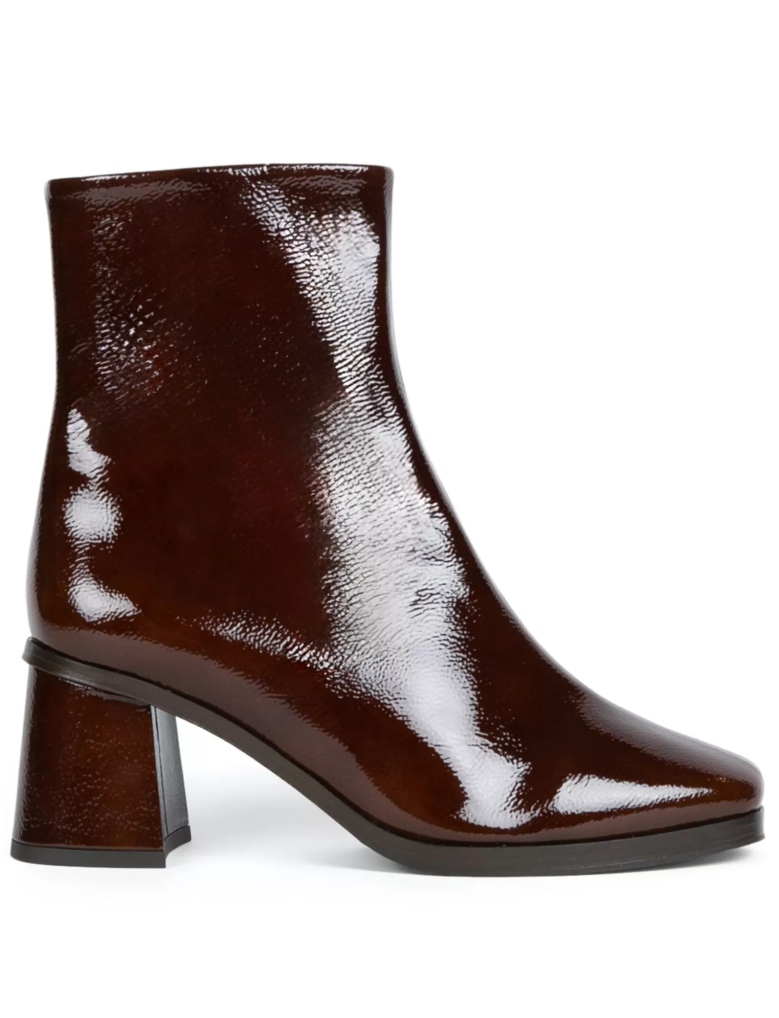 Bobbies Scarlett Ganache Flash Sale