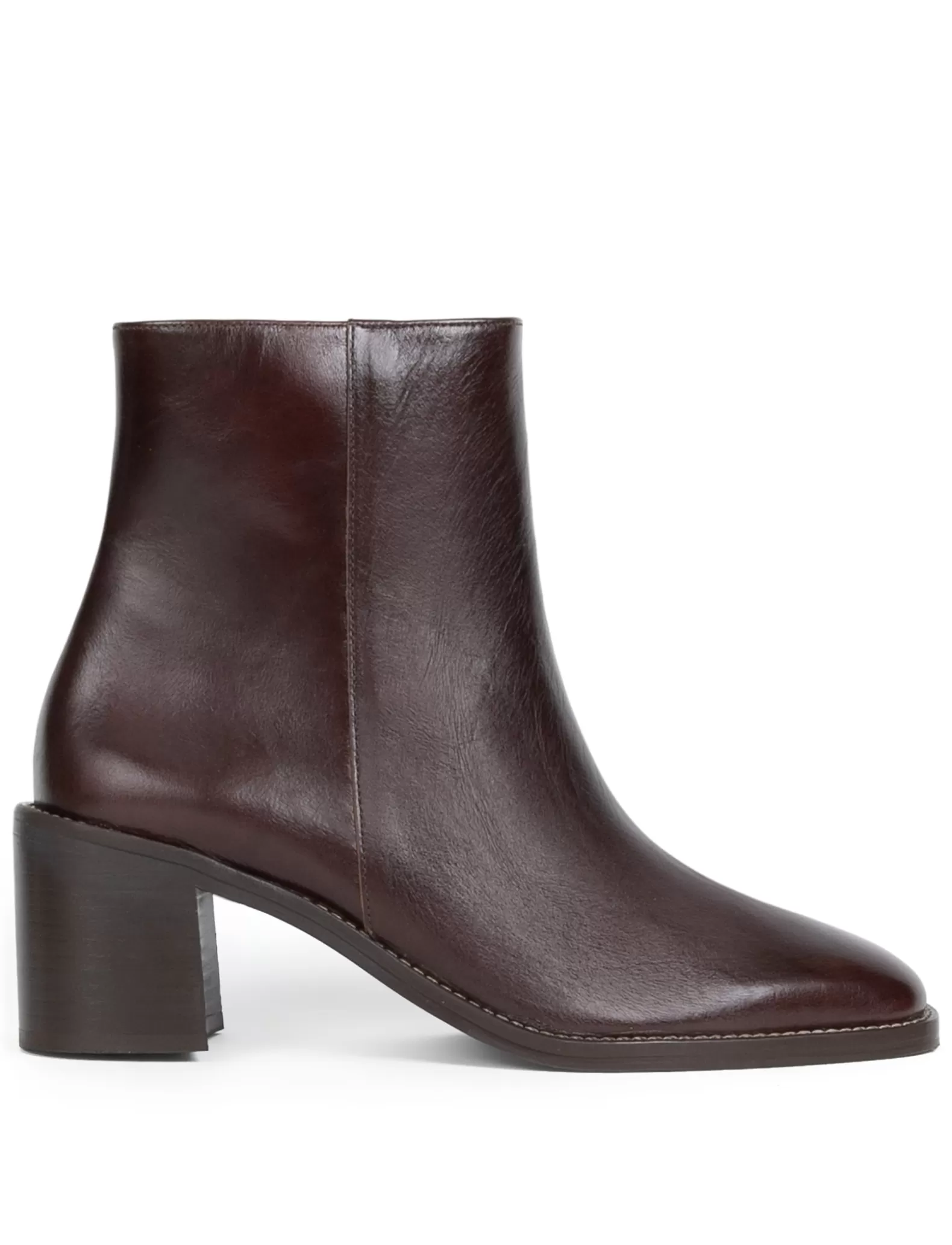 Bobbies Sienna Irish Coffee Online