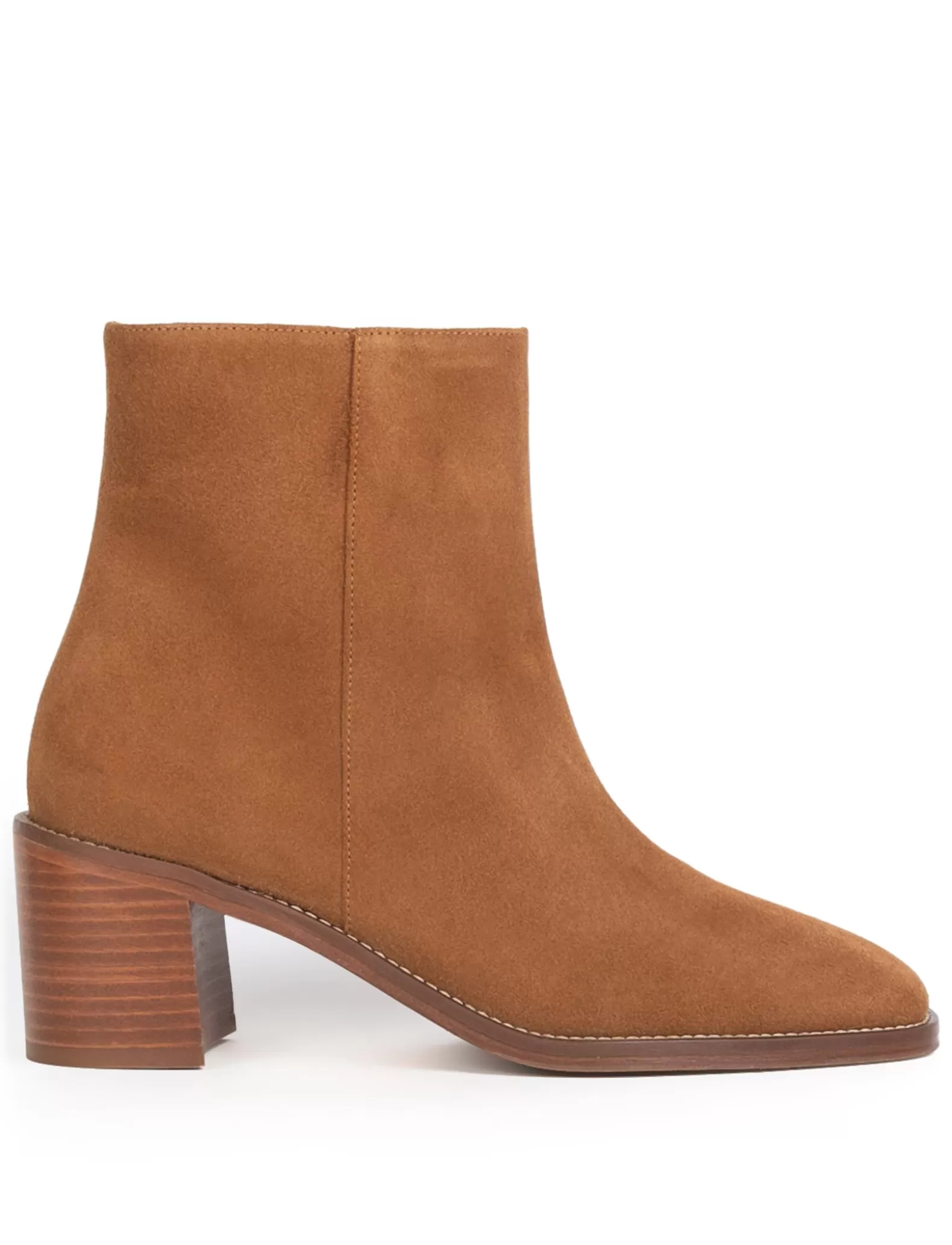 Bobbies Sienna Écureuil Shop