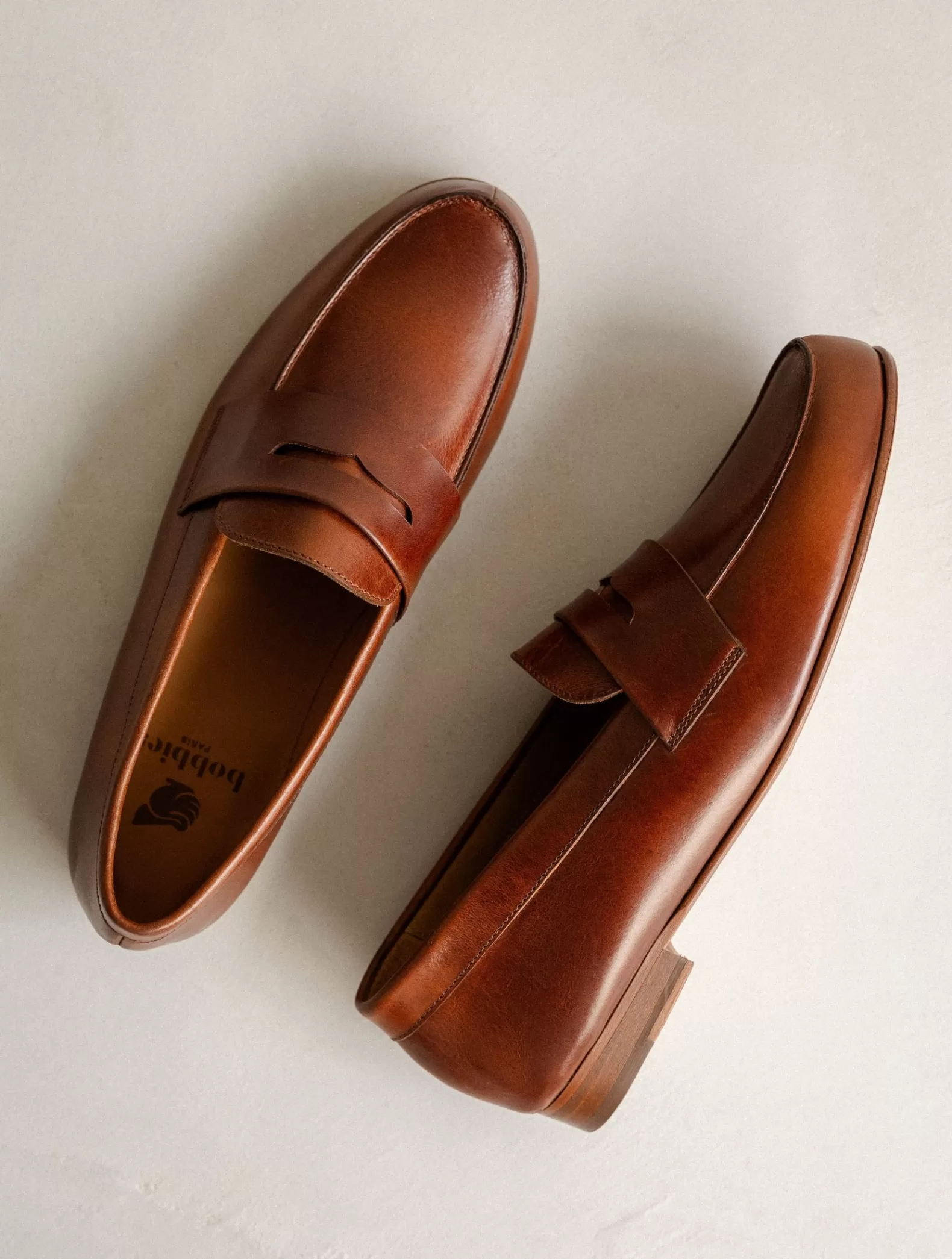 Bobbies Stanley Armagnac Clearance