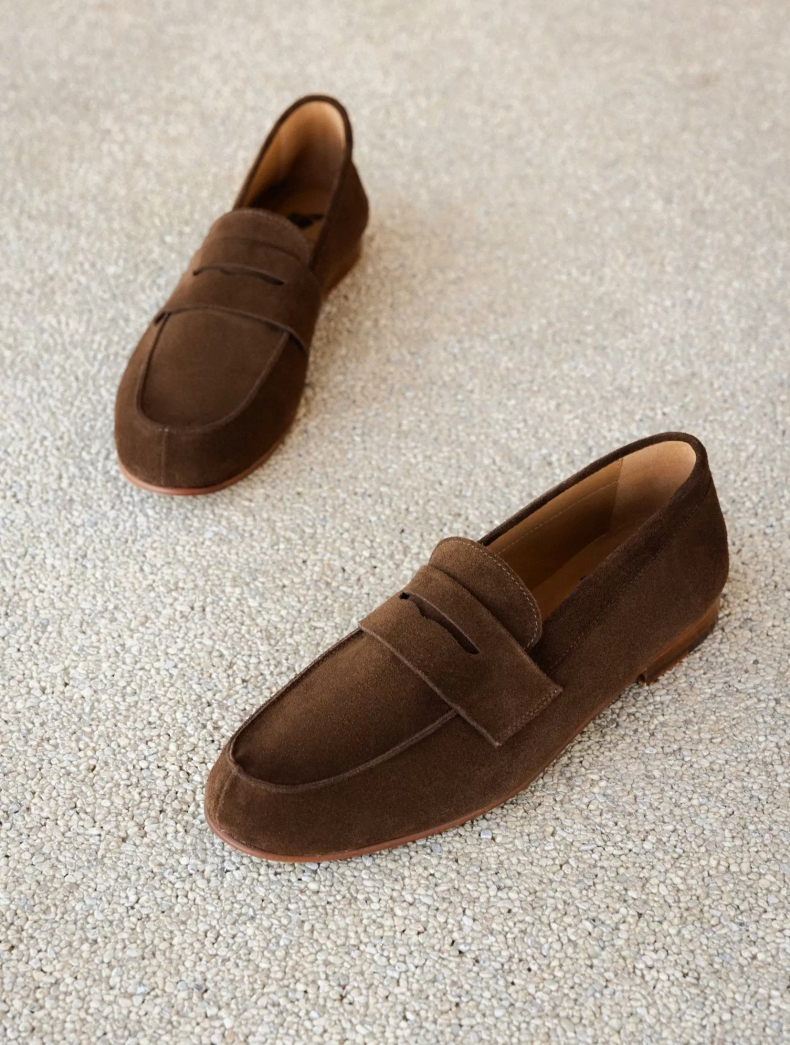Bobbies Stanley Brun Rockies Outlet