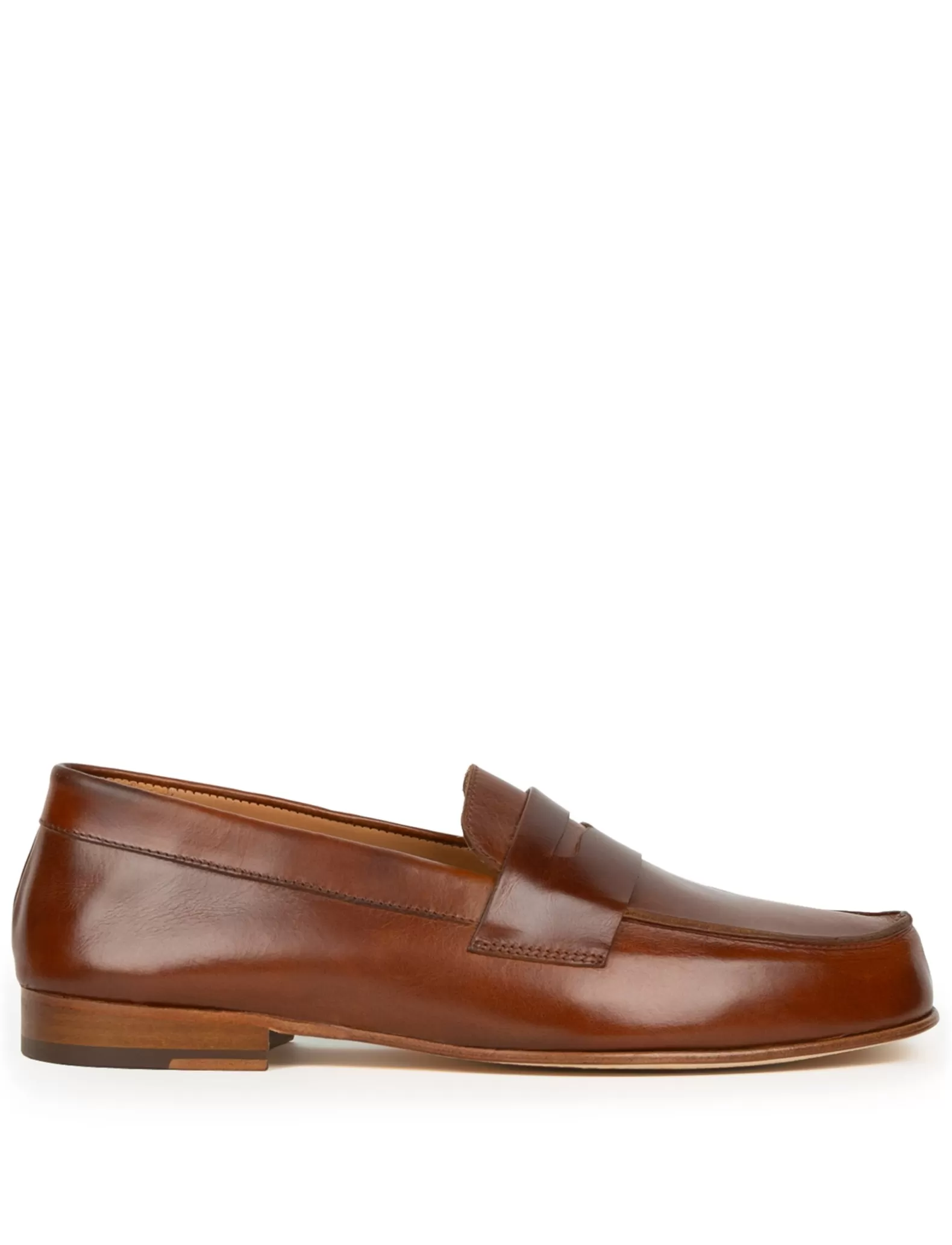 Bobbies Stanley Armagnac Clearance