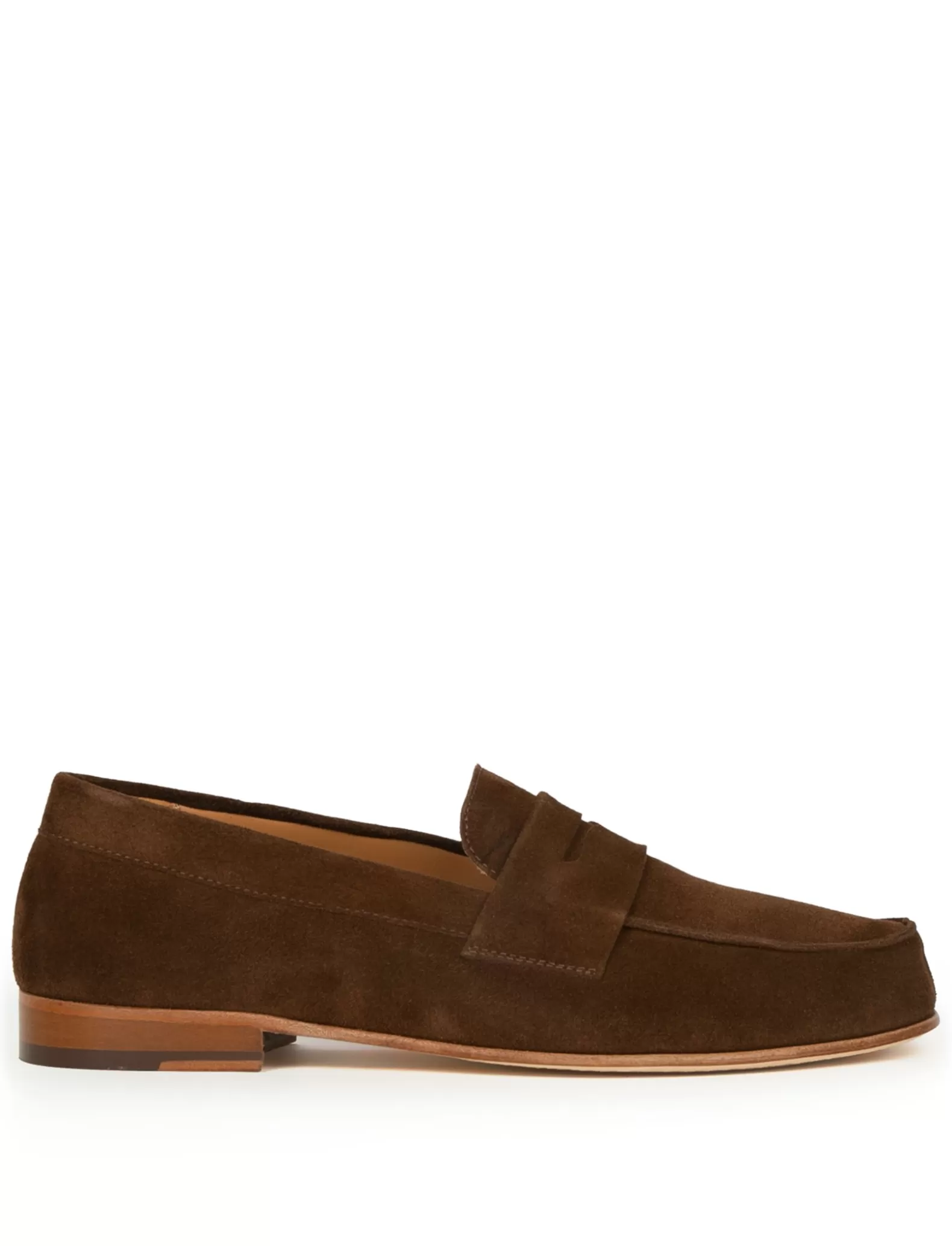 Bobbies Stanley Brun Rockies Outlet
