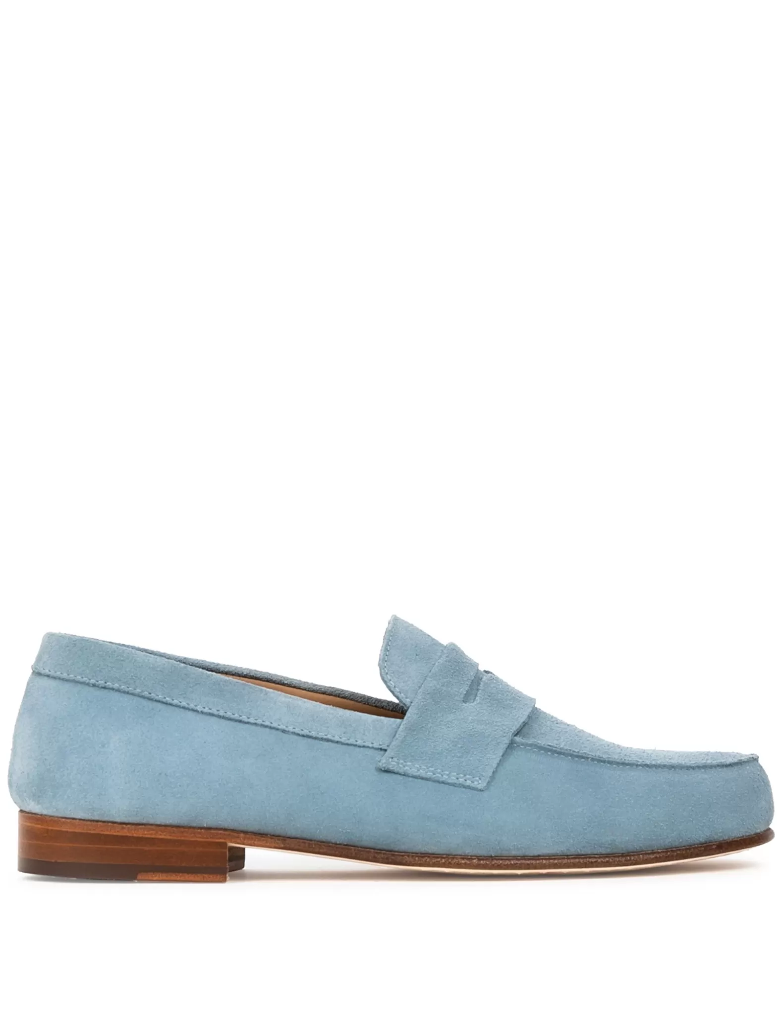 Bobbies Stanley Bleu Froid Cheap