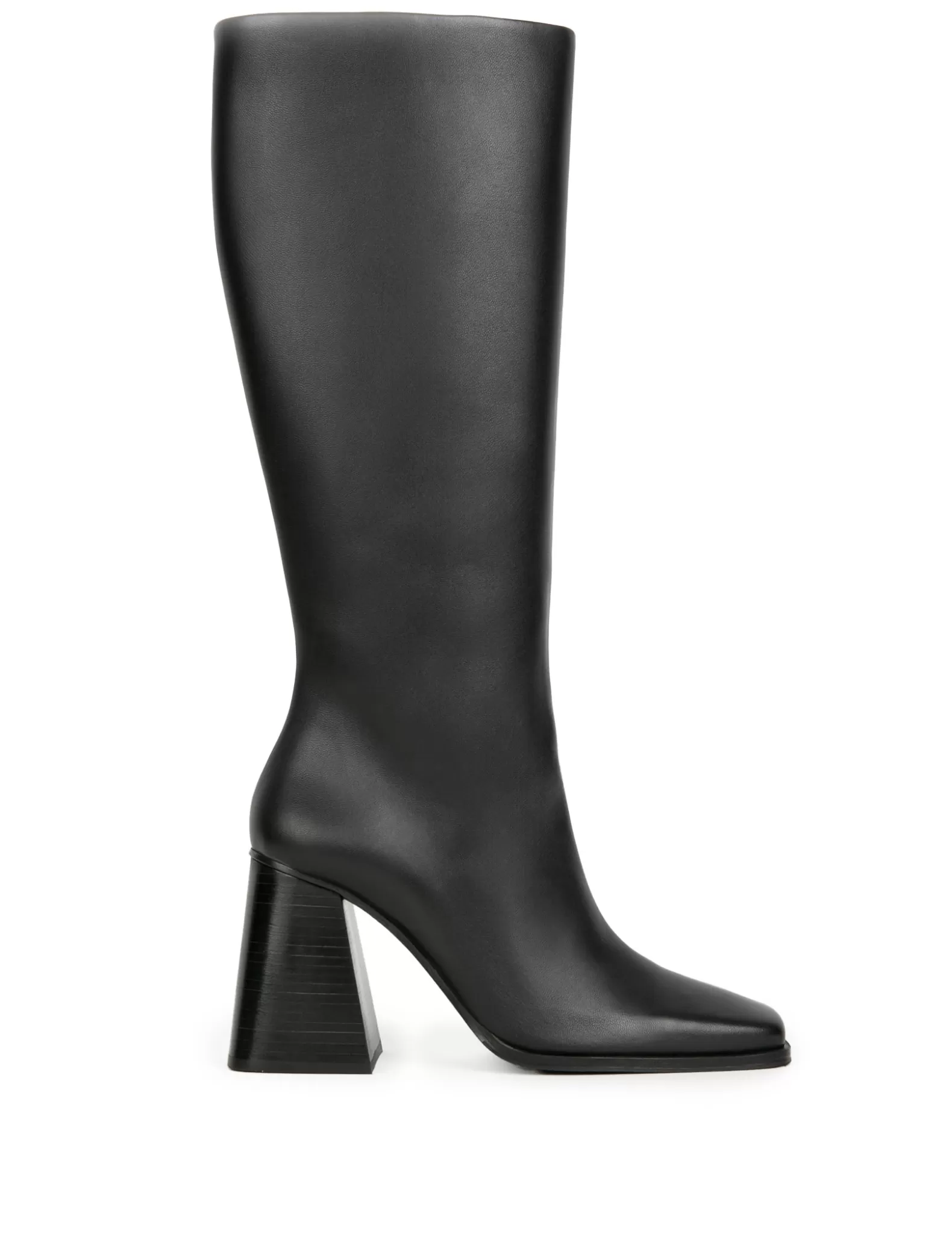 Bobbies Tamar Noir Passion New