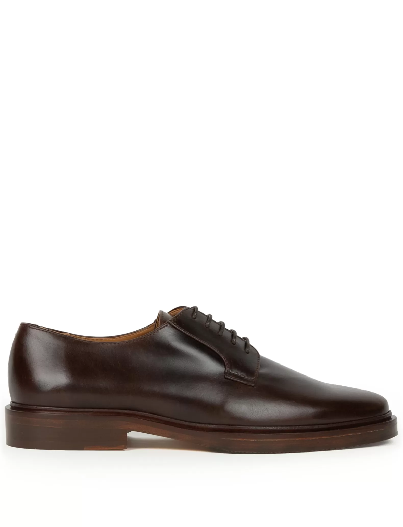 Bobbies Terrence Bison Cheap