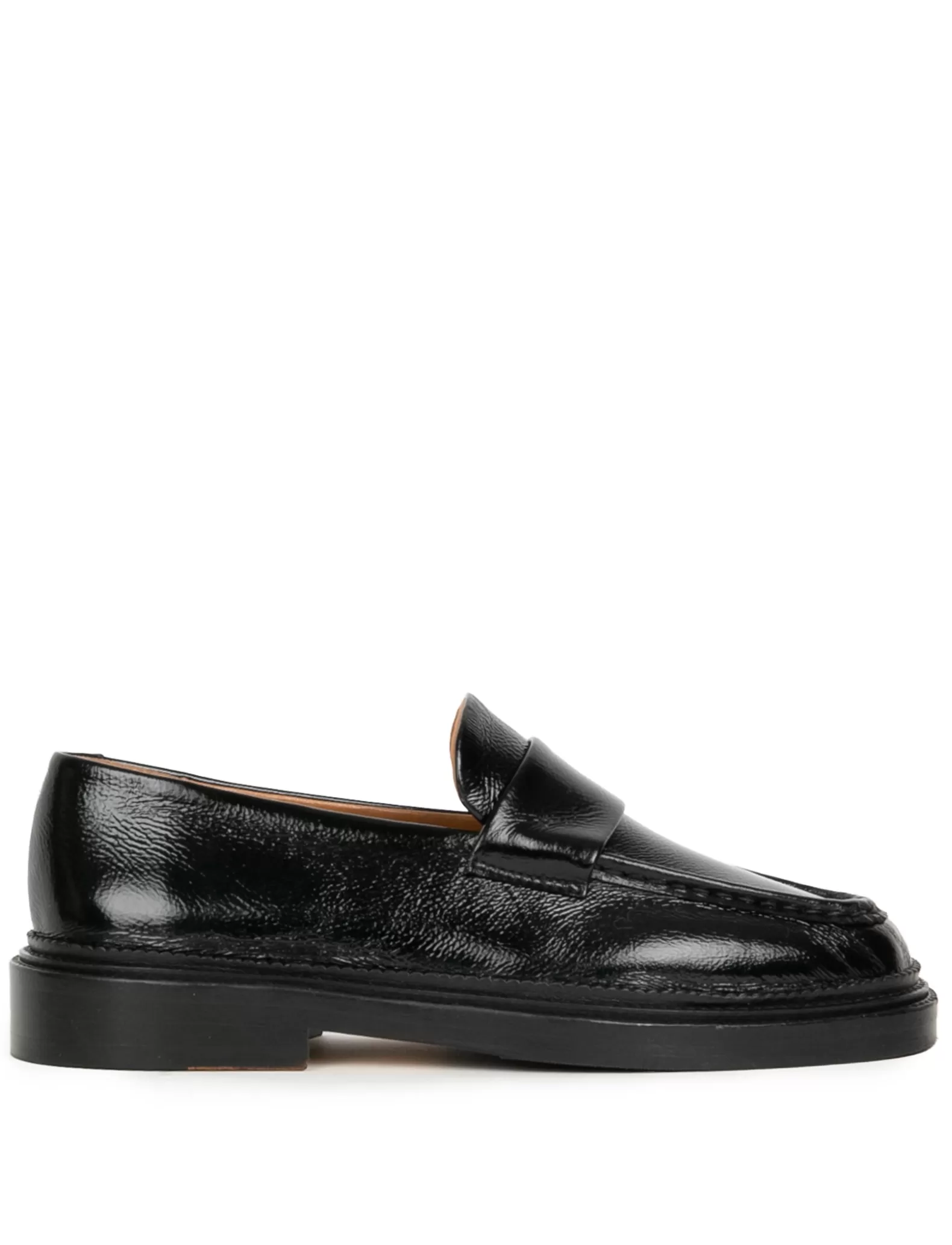 Bobbies Tracy Noir Vinyl Best Sale