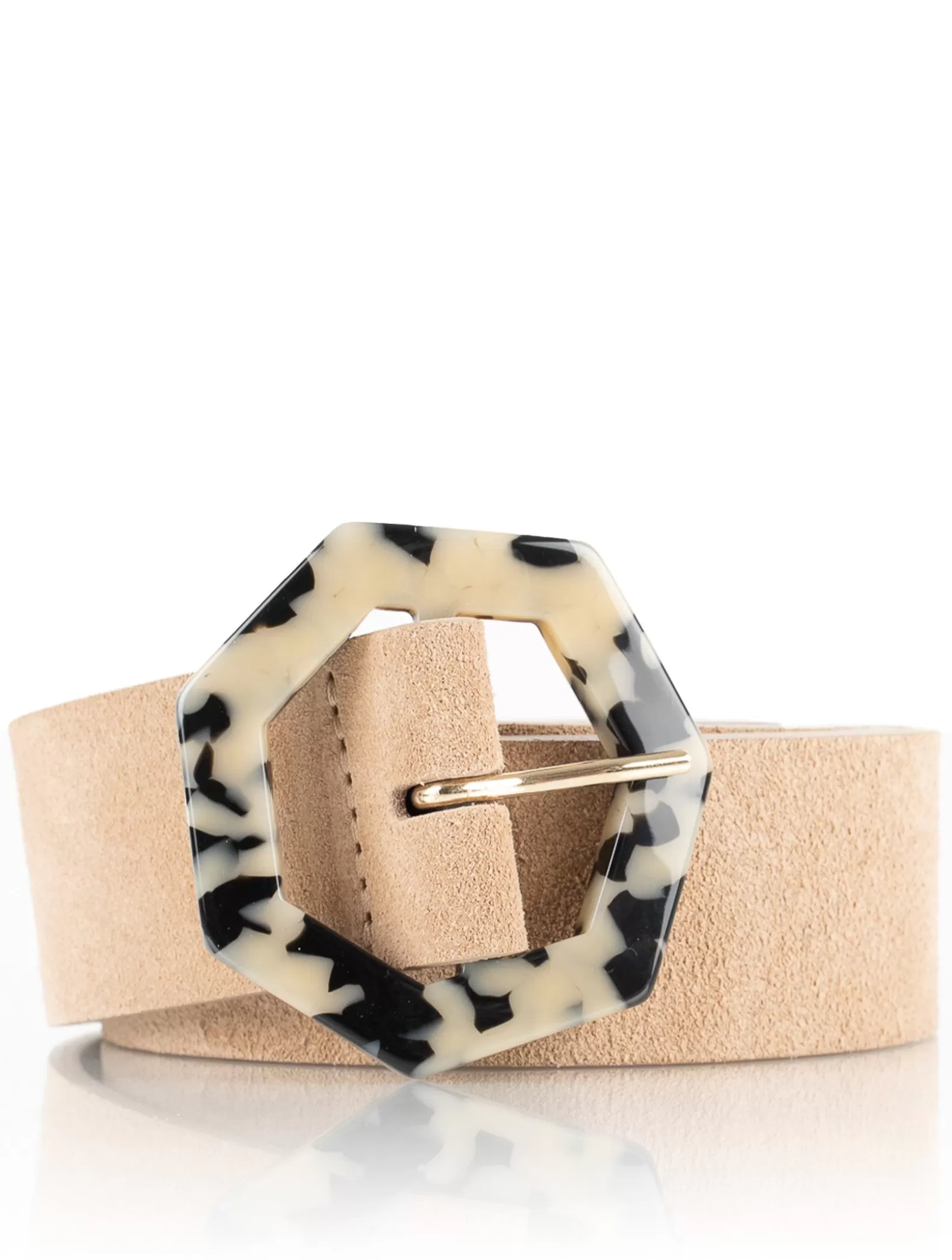 Bobbies Trévise Sable Cheap