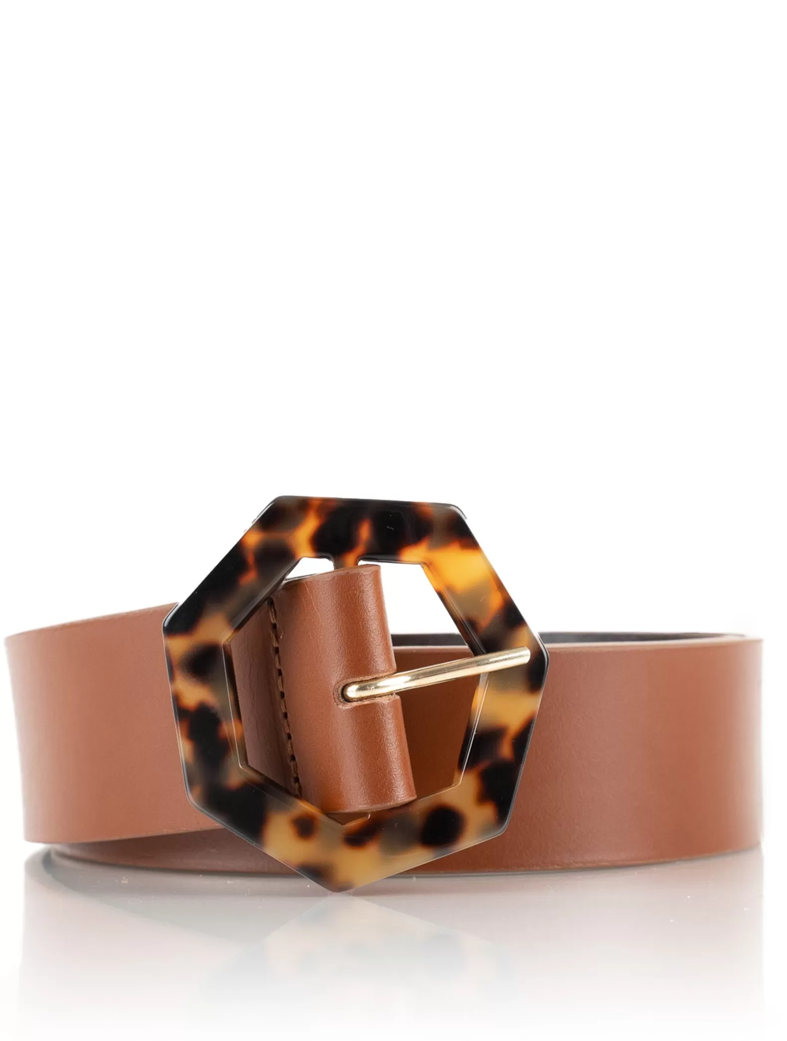 Bobbies Trévise Cognac Fashion
