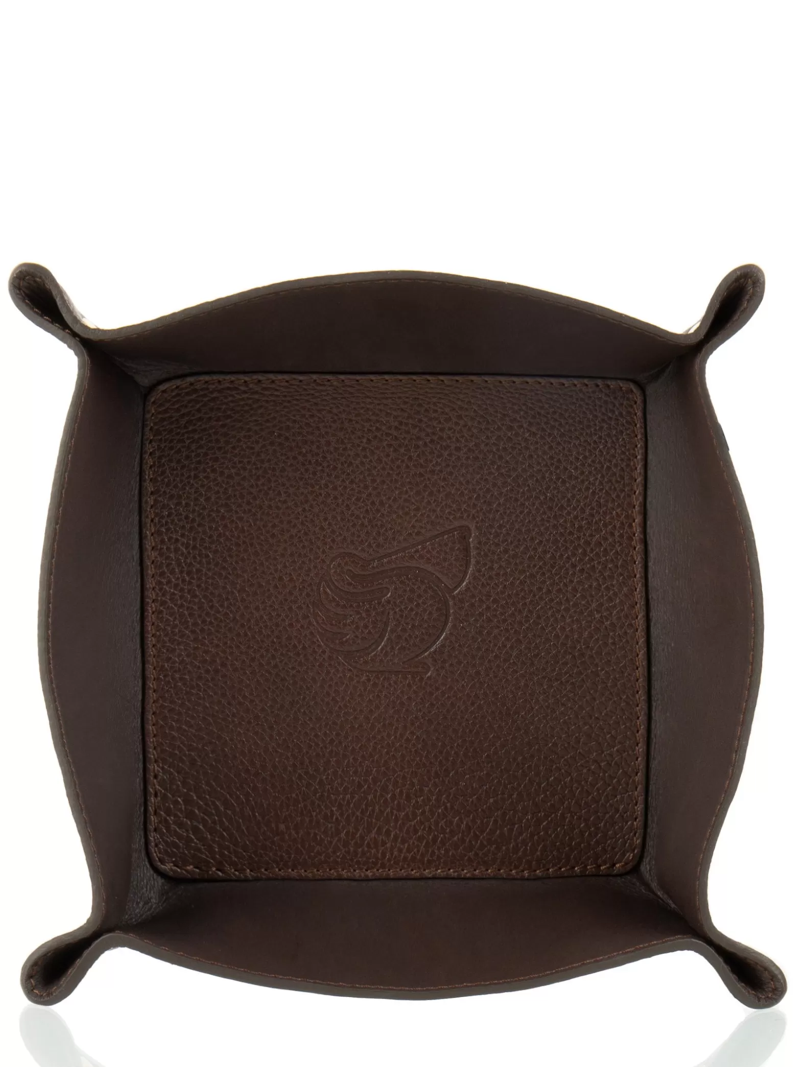 Bobbies Vegas Chocolat Cheap