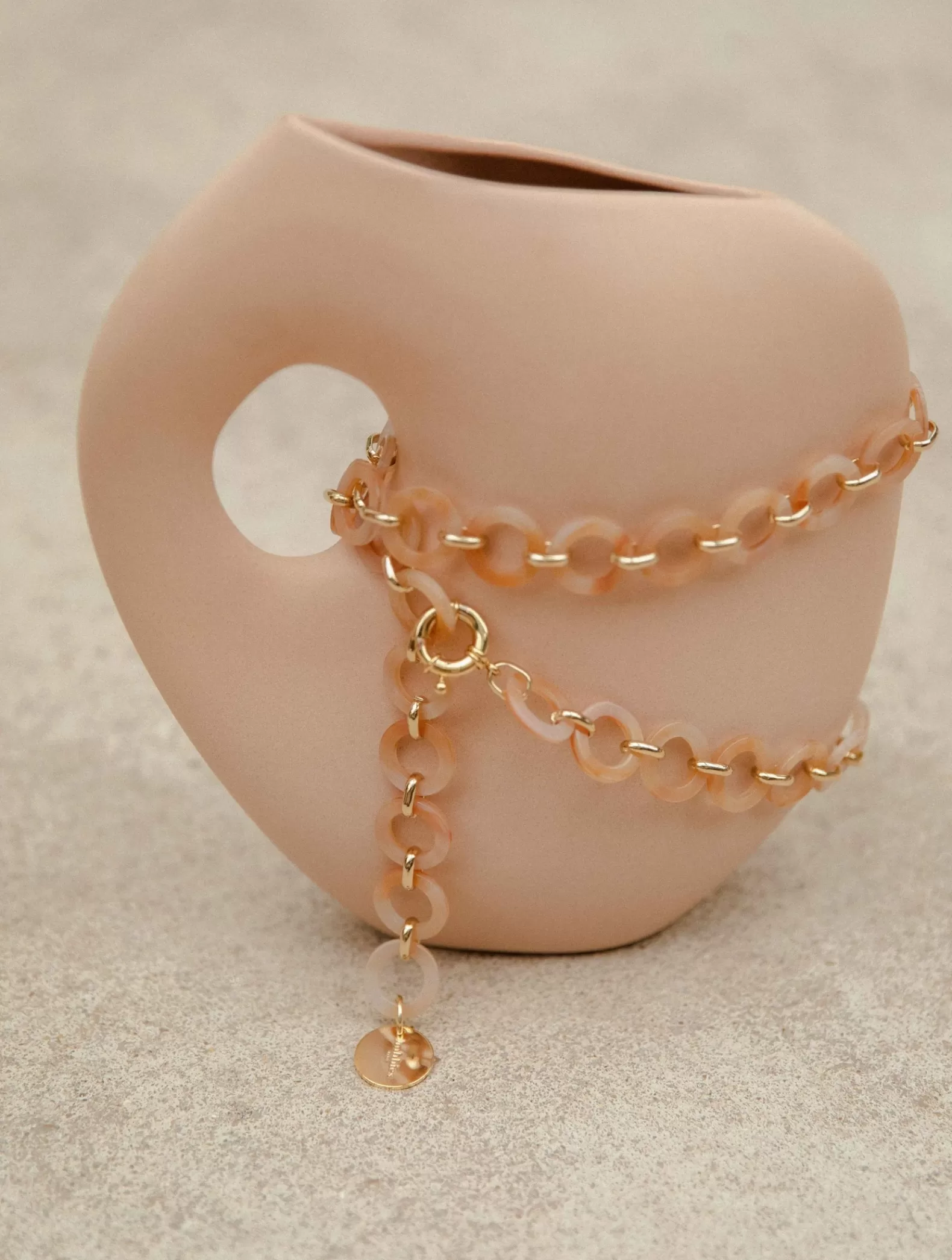 Bobbies Vernazza Olympe Sale
