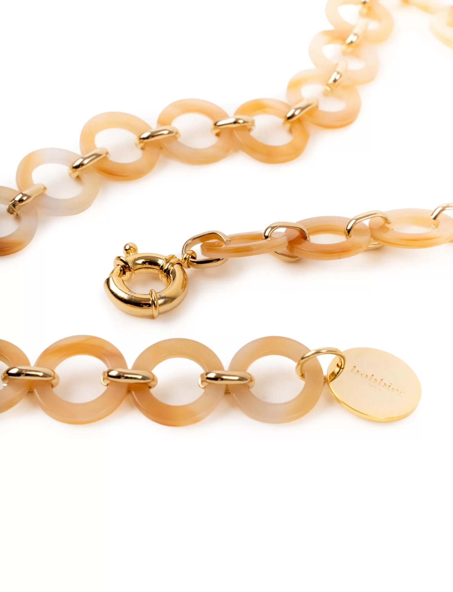 Bobbies Vernazza Olympe Sale