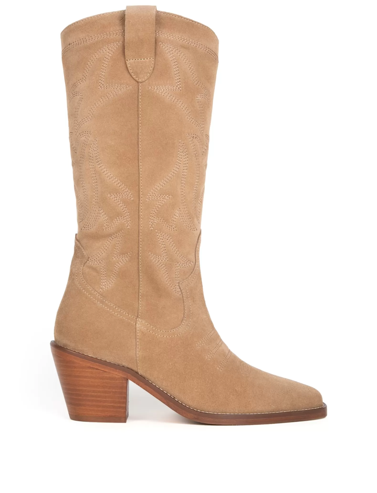 Bobbies Vick Antilope Clearance