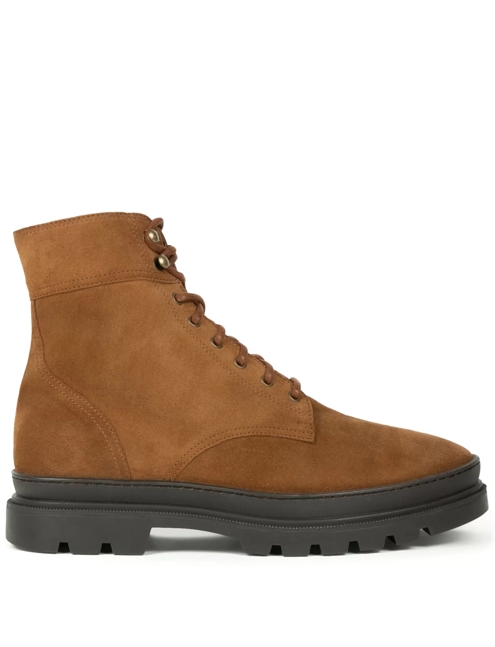 Bobbies Walber Camel Online