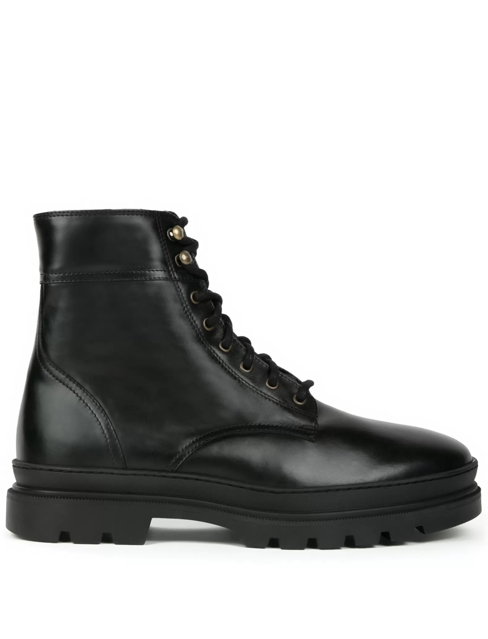 Bobbies Walber Noir Intense Online