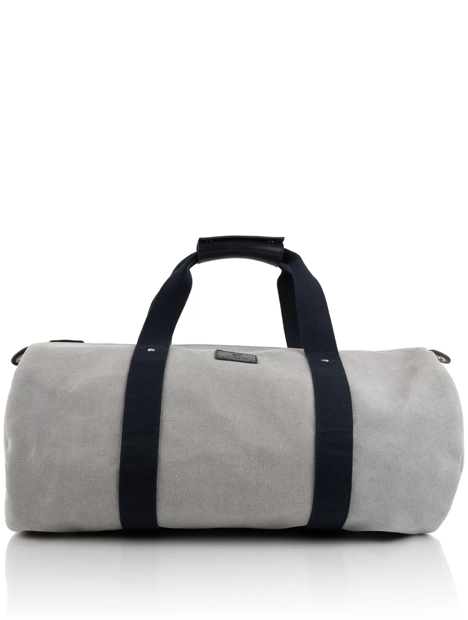 Bobbies Wembley Gris Sorrento Clearance