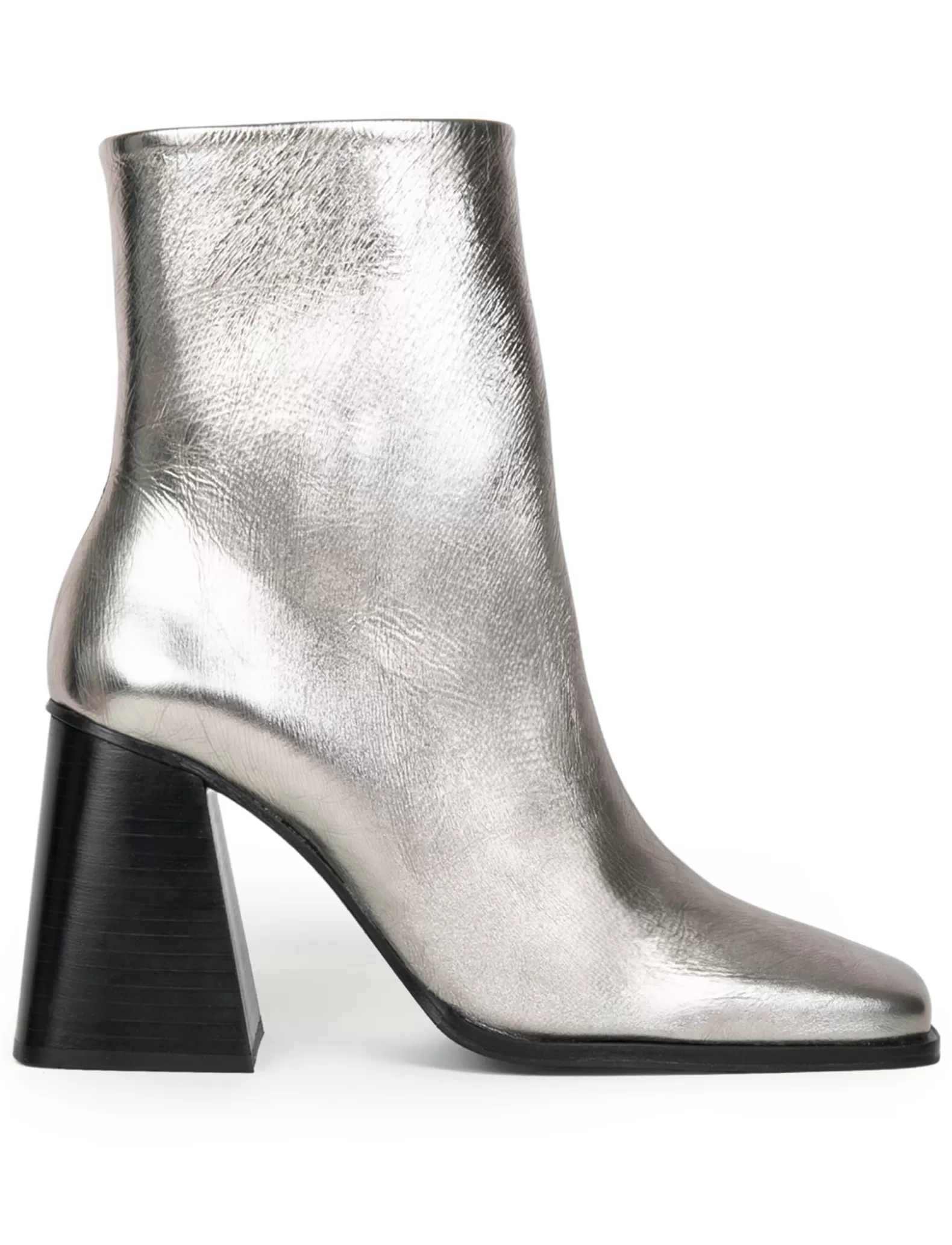Bobbies Wilma Cosmic Silver Store