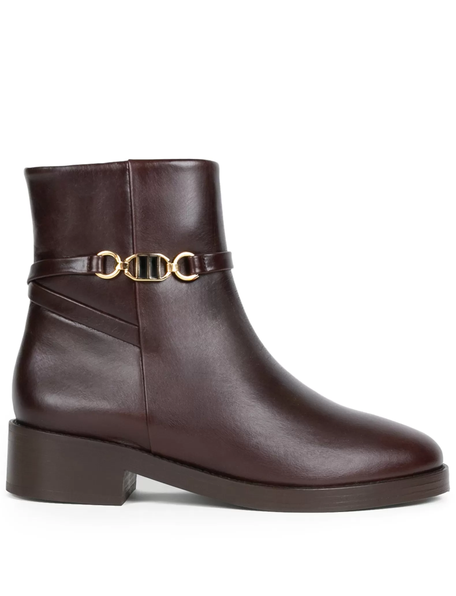 Bobbies Yona Irish Coffee Best Sale