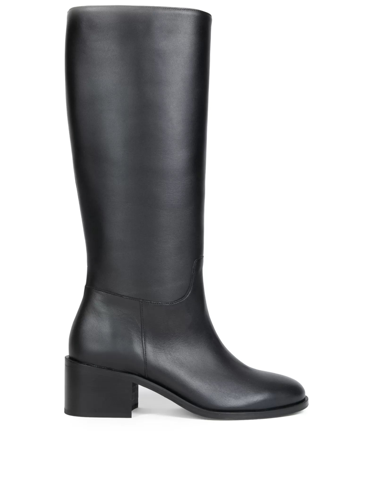 Bobbies Zohra Noir Passion Discount