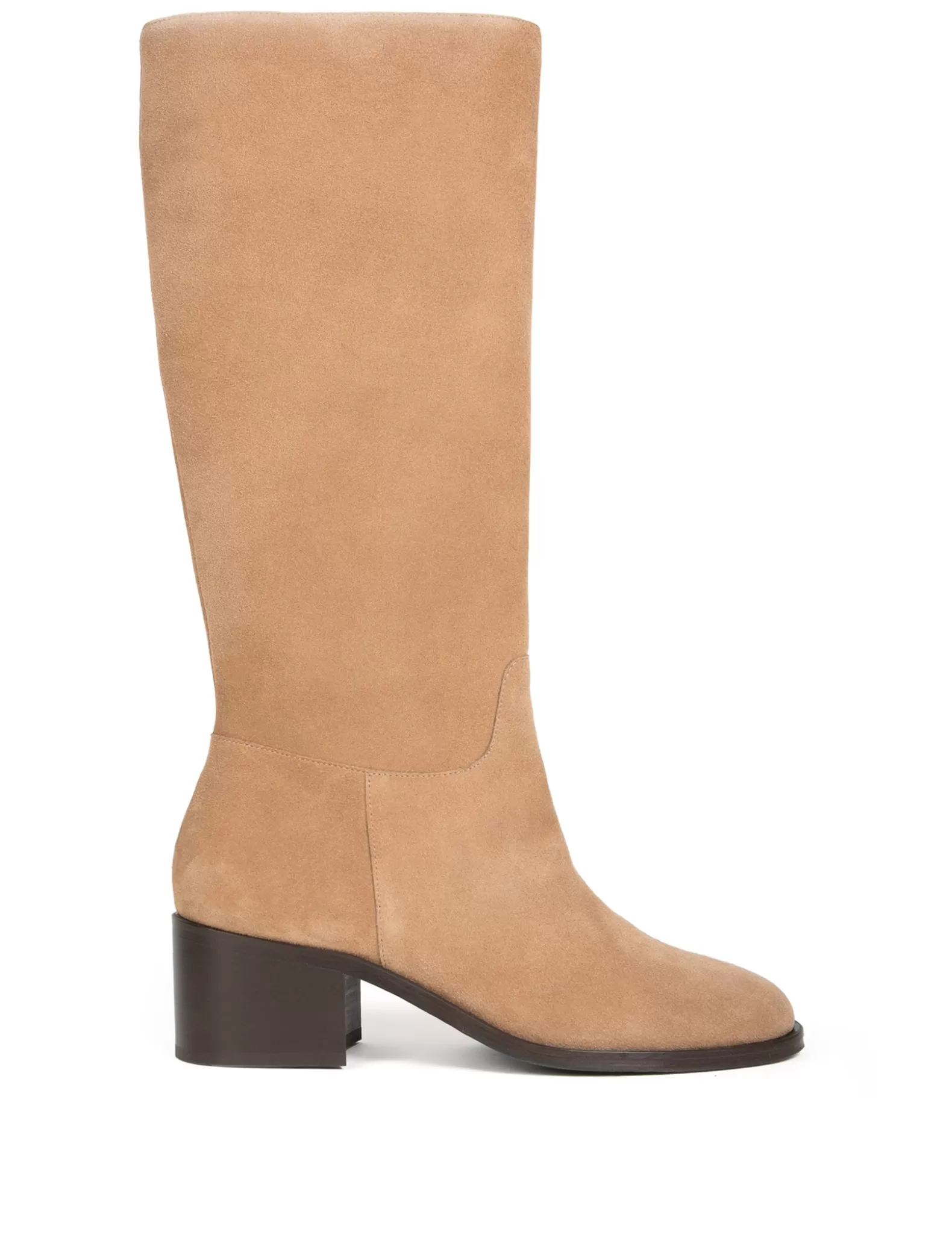 Bobbies Zohra Antilope Discount