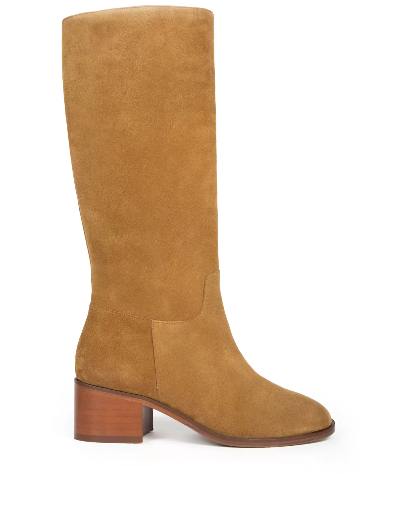 Bobbies Zohra Muscade New